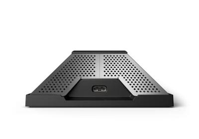 Solid State Logic Connex usb microfoon