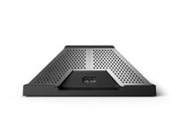 Solid State Logic Connex usb microfoon - thumbnail