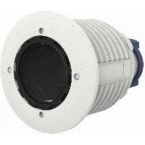Accessoire Mobotix MX-O-M7SA-8L150