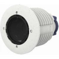 Accessoire Mobotix MX-O-M7SA-8L150 - thumbnail