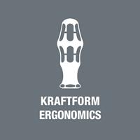 Wera Kraftform XXL 3, 11 -delig - 1 stuk(s) - 05347106001 - thumbnail