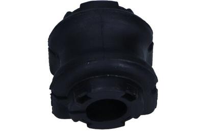 Stabilisatorlager aan draagarm 723935 Stabilisatorlager aan draagarm 723935