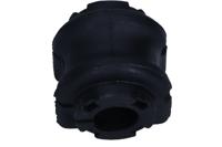 Stabilisatorlager aan draagarm 723935 - thumbnail