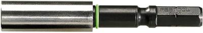 Festool magneet-bithouder - 60mm - BH 60 CE-Impact - 498974