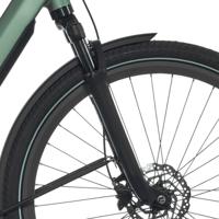 Cortina voorvork e-silento rst volant - thumbnail