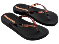 Ipanema IP 83648 AR100 black Zwart maat 43 - thumbnail