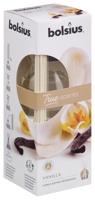 Geurdiffuser 45ml ts vanille - thumbnail