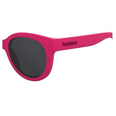 Dames zonnebril Havaianas NORONHA-S-TDS