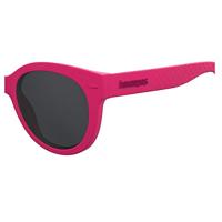 Dames zonnebril Havaianas NORONHA-S-TDS - thumbnail