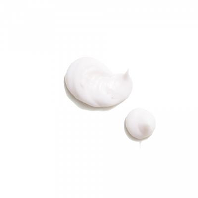 GOSH Copenhagen - Primer Plus - 006 Filler