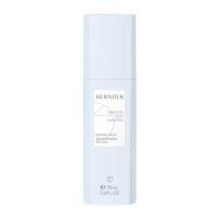 Kerasilk Taming Balm 75ml - thumbnail