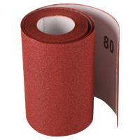 Copenhagen Pro schuurrol - droog - K80 - 11.5 cm x 5 m - 23.510.08 - thumbnail
