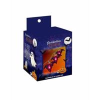 Halloween Decoraties My Other Me - thumbnail