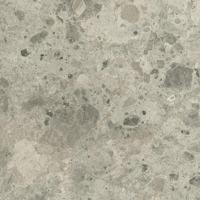 Nativa Grey anti-slip R11 80x80 rett - thumbnail