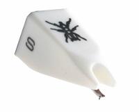 Ortofon Q.Bert stylus - thumbnail