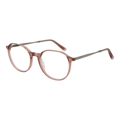 Uniseks Brillenframe Taylor Morris SW2 51C5