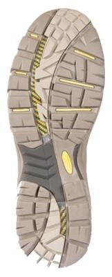 Meindl Ohio 2 Wandelschoen