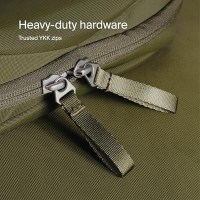 Urth Zeolite Tech Organiser (groen) Urth Zeolite Tech Organiser (groen)