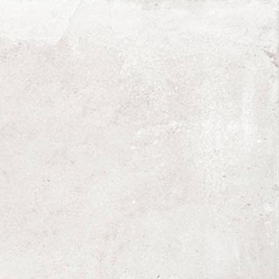 Vloer-/wandtegel wit Terratinta Stonedesign 60x60cm chalk mat gerectificeerd