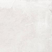 Vloer-/wandtegel wit Terratinta Stonedesign 60x60cm chalk mat gerectificeerd - thumbnail