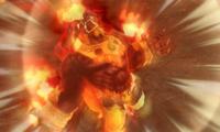 Final Fantasy Explorers - thumbnail