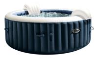 Opblaasspa Intex Puresoa Burbujas Plus 795 L - thumbnail