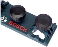 Bosch Professional 1600A0011C Cirkelfreesadapter OFZ, systeemaccessoires - thumbnail