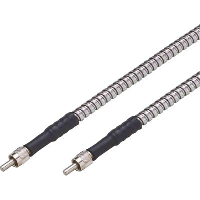 ifm Electronic E35061 E35061 Glasvezelkabel (data) 1 stuk(s)