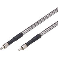 ifm Electronic E35061 E35061 Glasvezelkabel (data) 1 stuk(s) - thumbnail