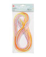 HEMA Scoubidou set - thumbnail