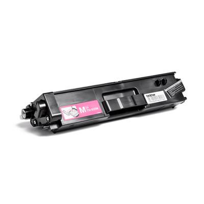 Brother TN-900M magenta