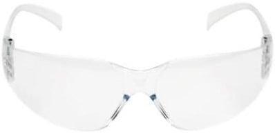 3M Virtua veiligheidsbril - 3M Virtua veiligheidsbril