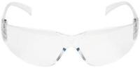 3M Virtua veiligheidsbril - 3M Virtua veiligheidsbril - thumbnail