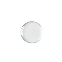 Shu Uemura Styling Art of Hair Tsuki Shape - thumbnail