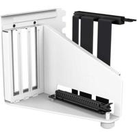NZXT Set voor verticale GPU-montage houder - thumbnail