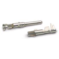 Buscontact, gestanst serie MC 2,5 MC 2,5 11205000 LAPP 100 stuk(s) - thumbnail