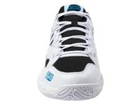K-SWISS Tura Team Padelschoenen Heren 45 - thumbnail