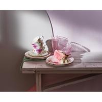 VILLEROY & BOCH - Boston coloured - Champagneflute Rose 16cm 0,15l - thumbnail