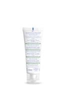 Mustela Stelatopia Emollierende Gezicht 40ml - thumbnail