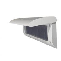 BINNENBRIEVENBUS ZILVER5200095 - thumbnail