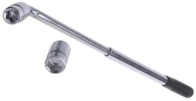 Pro Plus WIELMOERSLEUTEL Pro Plus WIELMOERSLEUTEL