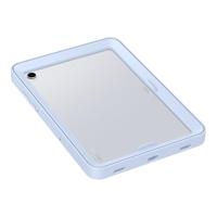 Samsung Frame Cover voor Tab S11 Tablethoesje Blauw - thumbnail