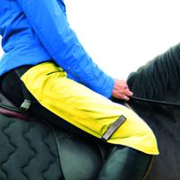 Rainlegs Regenbroek - thumbnail