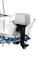 OCEMA0745 - FB-MOTORAFDEKKING TOT 100 TOT 150 PK - thumbnail