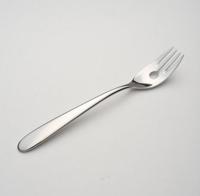 WILKENS - Rotondo 18/10 - Visvork - thumbnail