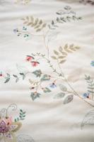 PIP Studio Kili Flower White Bettwäsche (DE) - thumbnail