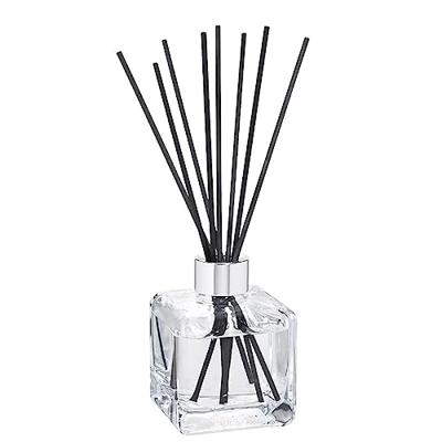Parfumverspreider met sticks Cube 125ml Vent d'Océan