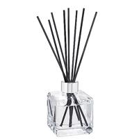 LAMPE BERGER - Parfum Berger - Geurstokjes Zest of Verbena - thumbnail