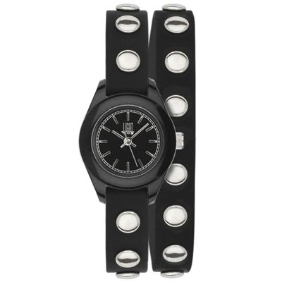 Horloge Dames Light Time PUNK (Ø 23 mm) Horloge Dames Light Time PUNK (Ø 23 mm)