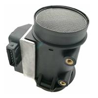 Millex Big Board volschuim Paneel Turners eiken - 395x35x16 - thumbnail